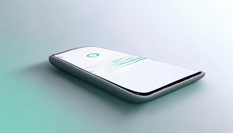 Bitpie正版App签名验证教程：三步识别官方应用