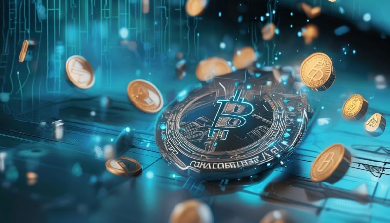 Bitpie钱包会被黑客盗取吗？真实案例告诉你答案