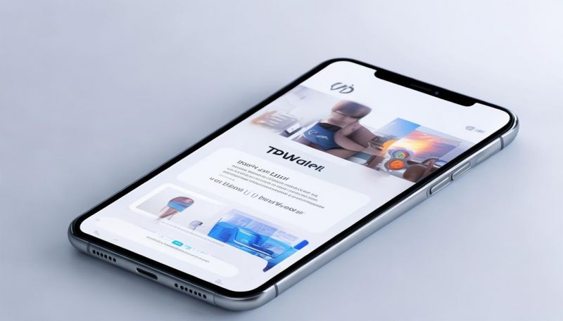 从一笔卡住的转账说起：tpwallet 历史账单的坑与技巧