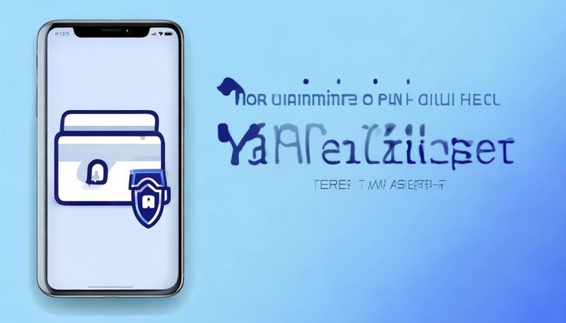 tpwallet 钱包官方下载：一次非官方渠道下载导致的资产丢失案例