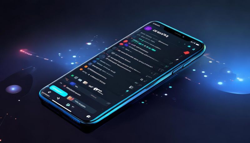 TP钱包支持哪些硬件钱包？Ledger、Trezor、Keystone的真实连接体验