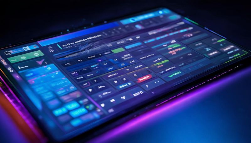 tpwallet 版本检测：一次DApp连接失败的排查记录