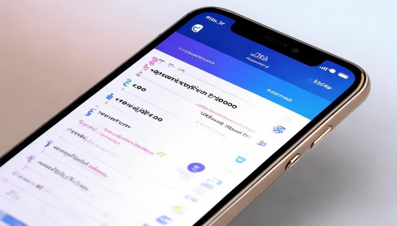 tpwallet 版本检测：一次DApp连接失败的排查记录