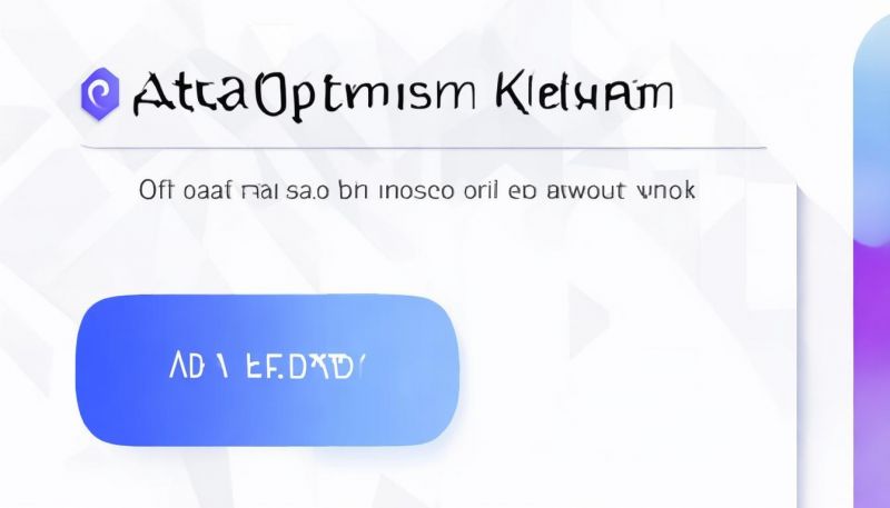 tpwallet 钱包官方下载：一次非官方渠道下载导致的资产丢失案例