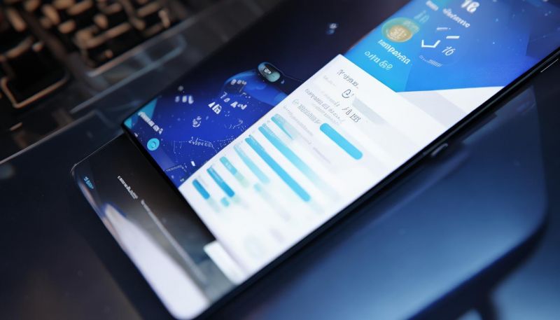 tpwallet 钱包官方下载：一次非官方渠道下载导致的资产丢失案例