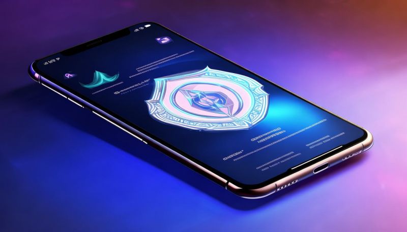 TP钱包支持哪些硬件钱包？Ledger、Trezor、Keystone的真实连接体验