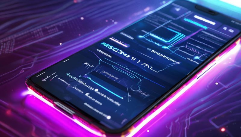 从一笔卡住的转账说起：tpwallet 历史账单的坑与技巧