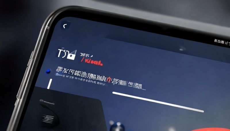 tpwallet 钱包官方下载：一次非官方渠道下载导致的资产丢失案例